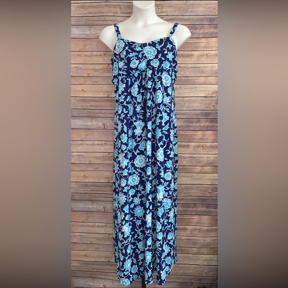 Old Navy maxi Dress - Size XXL
